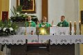 043 Liturgia Eucharystyczna